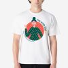 Hammer Heavyweight Tee Thumbnail