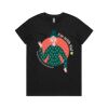 Maple Tee (Same Day) Thumbnail