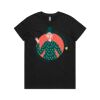 Maple Tee (Same Day) Thumbnail