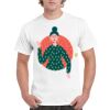 HeavyCotton™ Tee Thumbnail