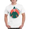 HeavyCotton™ Tee Thumbnail