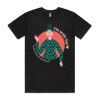 Staple Tee (Same Day) Thumbnail