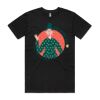 Staple Tee (Same Day) Thumbnail
