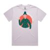 Men's Heavy Tee (Same Day) Thumbnail