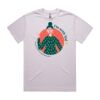 Men's Heavy Tee (Same Day) Thumbnail