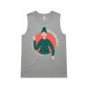 Women's Upside Tank Thumbnail