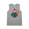 Women's Upside Tank Thumbnail