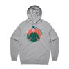 Supply Hood Thumbnail